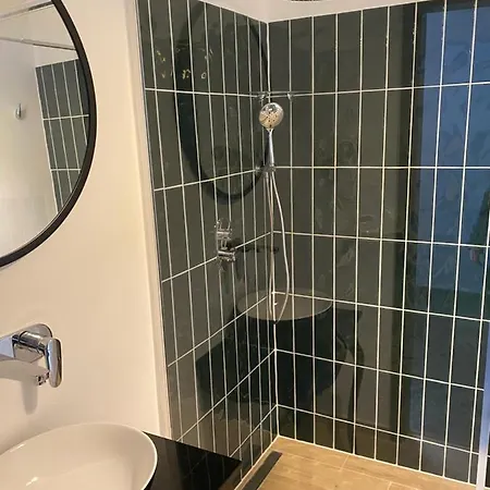 Cosy Deluxe Krakow